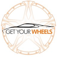 GetYourWheels