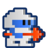 DigDug