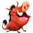 Pumbaa